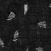 Schwarzer Kiesel Schwarzer Kiesel