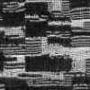 Schwarzes Rauschen Schwarzes Rauschen