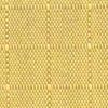 Hellbeige