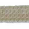 Graubeige