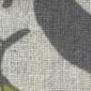 Grau Grau