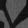 Grau Grau