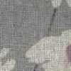 Grau