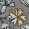 Graubeige