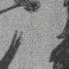 Grau