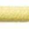 04C