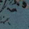 Marineblau Marineblau