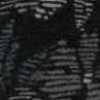 Monochrom