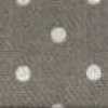 Beige Beige