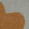 Graubeige