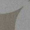Beige Beige