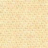 Khaki (Rollkompatibel)