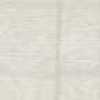 Graubeige