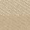 Creme-Khaki