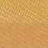Honiggold