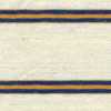 Ecru