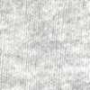 Top Gebleichte Melange