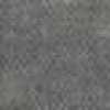 Grau
