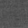 Grau