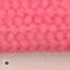 Pink Pink