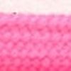 Neonpink Neonpink