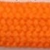 Orange Orange