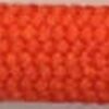 Karottenorange Karottenorange