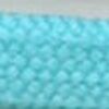 Himmelblau Himmelblau