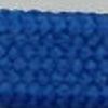 Blau Blau