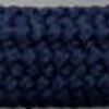 Marineblau Marineblau