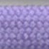 Lavendel Lavendel