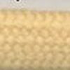 Beige Beige