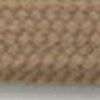 Beige Beige