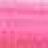 Neonpink