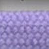 Lavendel
