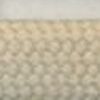 Graubeige