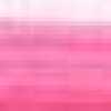 Neonpink