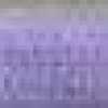Lavendel