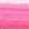 Neonpink