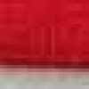 Rot