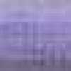 Lavendel