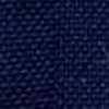 Kräftiges Indigo