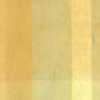 Gelb