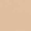 Beige Beige