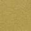 Gelb