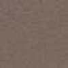 Rosa-Beige