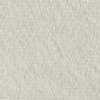 Hellbeige