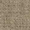 Graubeige