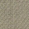 Beige Beige