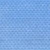 Blau Blau